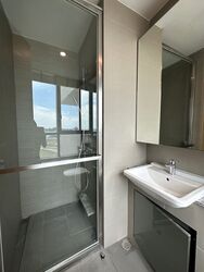 Skyline Residences (D4), Condominium #501722131